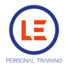 default-logo
